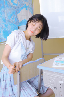 鲁鲁社综合网